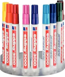 Imagen del producto 4004764006328