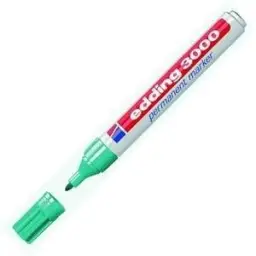 Imagen del producto 4004764008094