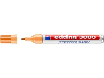 Imagen del producto 4004764008117