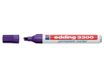 Imagen del producto 4004764010264