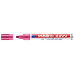 Imagen del producto 4004764010271