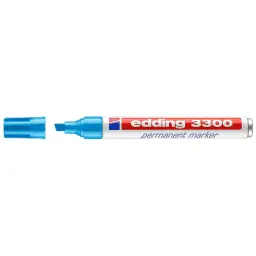 Imagen del producto 4004764010288