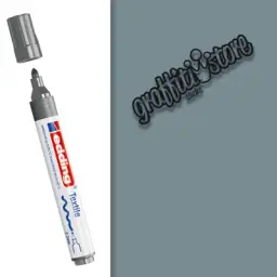 Imagen del producto 4004764014835