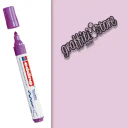 Imagen del producto 4004764014958