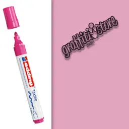 Imagen del producto 4004764015078