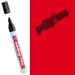 Imagen del producto 4004764018512