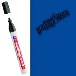 Imagen del producto 4004764018529