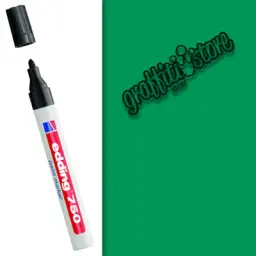 Imagen del producto 4004764018536