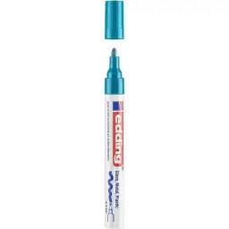 Imagen del producto 4004764018598