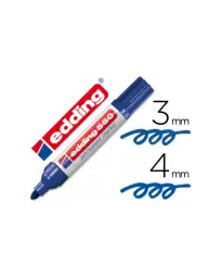 Imagen del producto 4004764023813