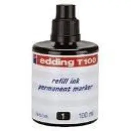 Imagen del producto 4004764024872