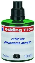 Imagen del producto 4004764024902