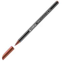 Imagen del producto 4004764033270