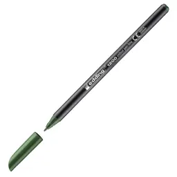 Imagen del producto 4004764033942