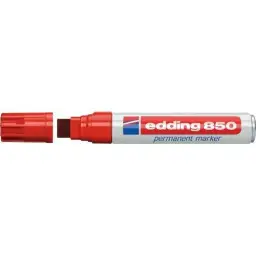 Imagen del producto 4004764054312