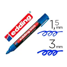 Imagen del producto 4004764062874