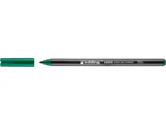 Imagen del producto 4004764288144