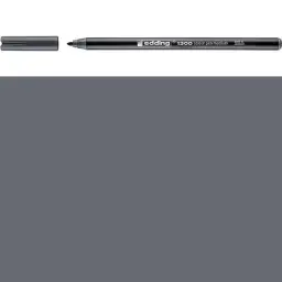 Imagen del producto 4004764288229