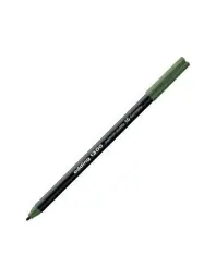 Imagen del producto 4004764289042