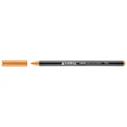 Imagen del producto 4004764289059