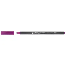 Imagen del producto 4004764289097