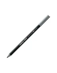 Imagen del producto 4004764289158