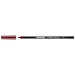 Imagen del producto 4004764289172