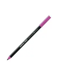 Imagen del producto 4004764289202