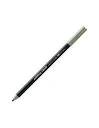 Imagen del producto 4004764289271