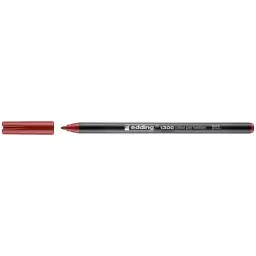 Imagen del producto 4004764289356