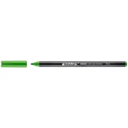 Imagen del producto 4004764289370