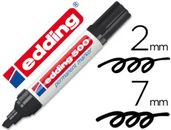 Imagen del producto 4004764329625
