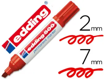 Imagen del producto 4004764329632