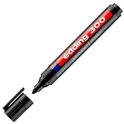 Imagen del producto 4004764390564