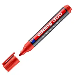 Imagen del producto 4004764390571