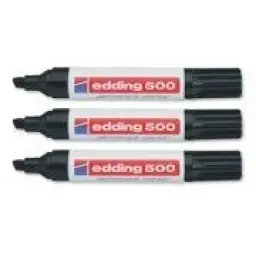 Imagen del producto 4004764426591