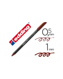 Imagen del producto 4004764433551