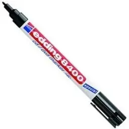 Imagen del producto 4004764782703