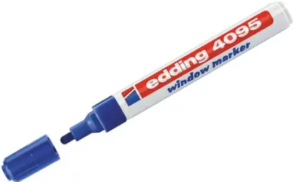 Imagen del producto 4004764788064