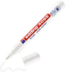 Imagen del producto 4004764788125