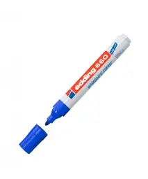 Imagen del producto 4004764850150