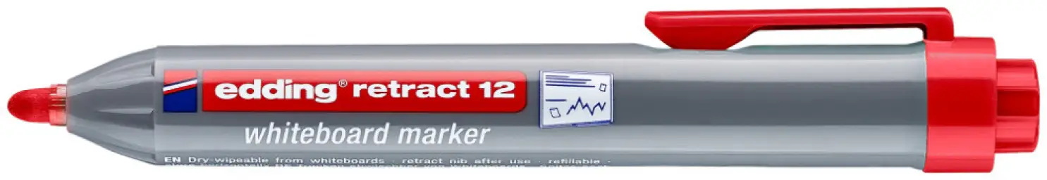 Imagen del producto 4004764869558