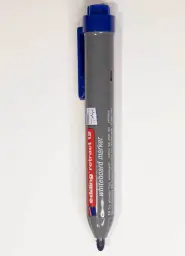 Imagen del producto 4004764869565