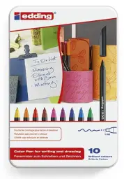 Imagen del producto 4004764875160