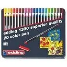 Imagen del producto 4004764875207