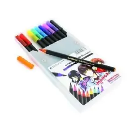 Imagen del producto 4004764920365