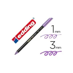 Imagen del producto 4004764926268