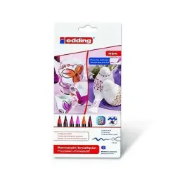 Imagen del producto 4004764928156