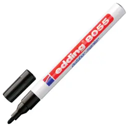 Imagen del producto 4004764949007