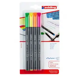 Imagen del producto 4004764965045